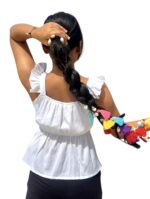 Colourful Tessel Parandi - Image 2