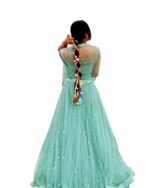 Punjabi parandi for women - Image 5