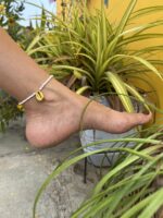 Beach anklet - Image 3