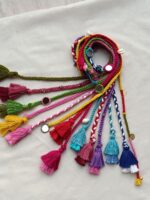 Tassel Parandi - Image 3