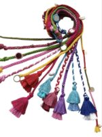 Tassel Parandi - Image 4