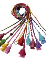 Tassel Parandi - Image 3