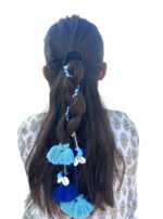 Ocean Breeze Gradient Parandi - Image 2