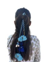 Ocean Breeze Gradient Parandi - Image 3